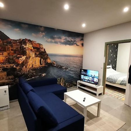Studio A Ciney Dış mekan fotoğraf