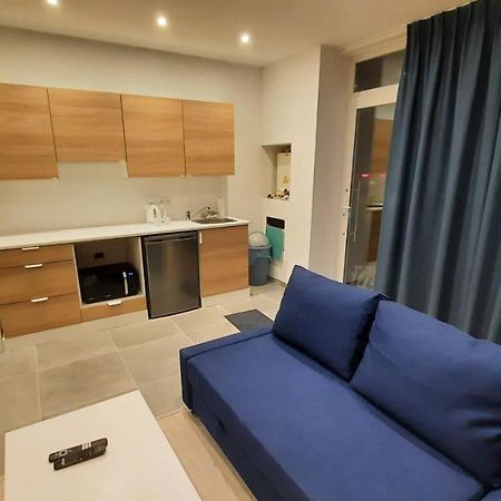 Studio A Ciney Dış mekan fotoğraf